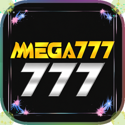 mega777 — galeri pratinjau - APK Resmi